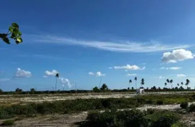 Terreno à venda na Rodovia BA-099 - Estrada do Côco, 99, Guarajuba, Camaçari