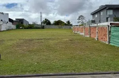 Terreno à venda na Rodovia Da Ba-531 - Via Abrantes - Cascalheira, 99, Limoeiro, Camaçari