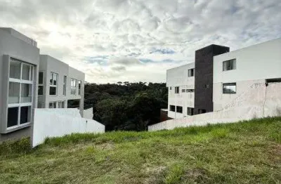 Terreno à venda na Rua Caraíva, 99, Alphaville (Abrantes), Camaçari