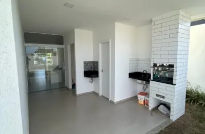 Casa no condominio terras alphaville camaçari - casa terrea