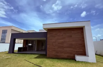 Oportunidade no condominio jacuipe country - barra de jacuipe