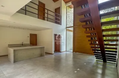 Casa em praia do forte / açu da torre - condominio fazenda praia do forte