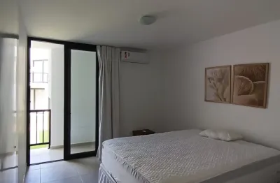Casa dos sonhos na praia de itacimirim - condominio quinta da lagoa