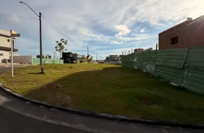 Lote a venda no condominio terras alphaville camacari - bahia