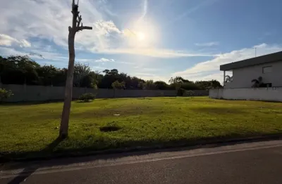 Lote a venda no condominio terras alphaville camacari - bahia