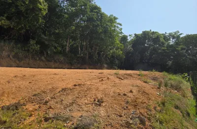 Terreno no Condominio Residencial Naturaville 1 em Vilas de Abrantes