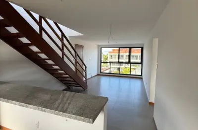Apartamento á venda - Condominio Alta Vista no Condominio Agua, Guarajuba