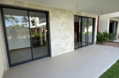 Apartamento Garden a venda - Condominio Alta Vista em Guarajuba