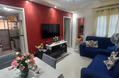 Apartamento com 2 quartos à venda na Rua Mocambo-Ilhado, 1258, Trobogy, Salvador