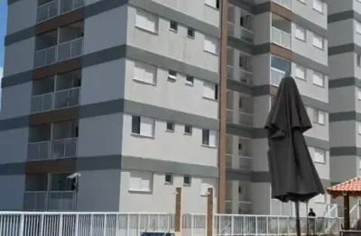 Apartamento com 2 quartos à venda na Rua Castro Alves, 304, Vila Canária, Salvador