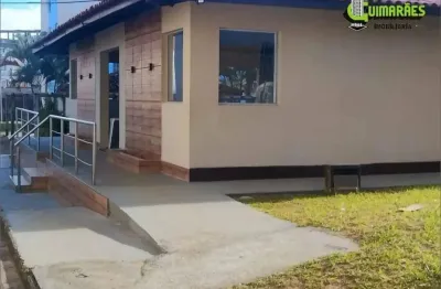 Apartamento com 2 quartos à venda na Rua Doutor Jorge Costa Andrade, Águas Claras, Salvador