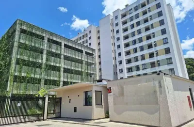 Apartamento à venda no bairro costa e silva - joinville/sc