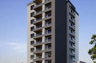 Apartamento à venda no bairro saguaçu - joinville/sc