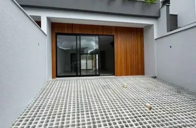 Casa com 3 quartos à venda na Rua Tenente Antônio João, Jardim Sofia, Joinville