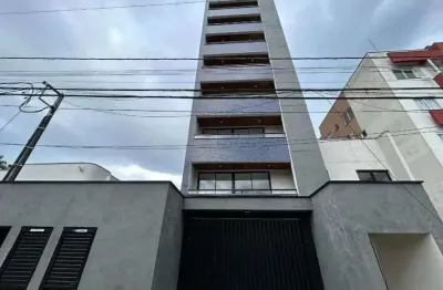 Apartamento à venda no bairro saguaçu - joinville/sc