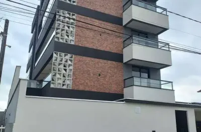 Apartamento à venda no bairro guanabara - joinville/sc