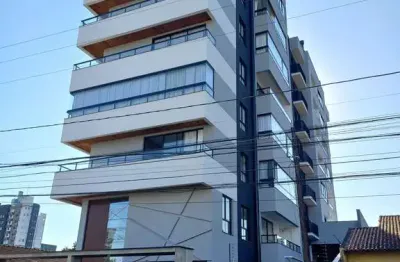 Apartamento à venda no bairro saguaçu - joinville/sc