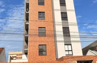 Apartamento à venda no bairro saguaçu - joinville/sc