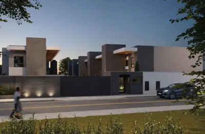 Apartamento à venda no bairro glória - joinville/sc