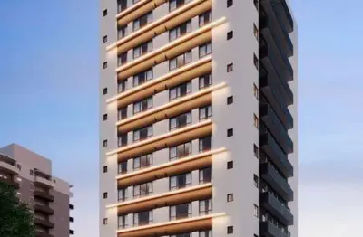 Apartamento com 3 quartos à venda na Rua Doutor João Colin, 2002, América, Joinville