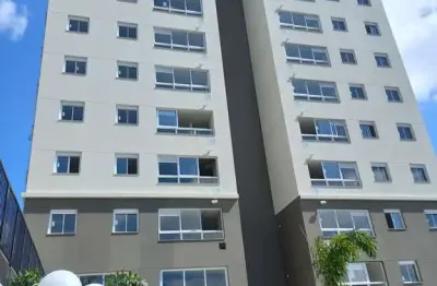 Apartamento à venda no bairro glória - joinville/sc