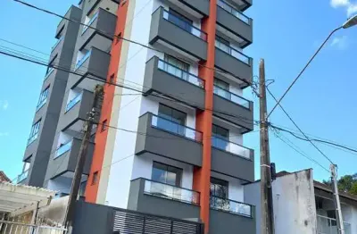 Apartamento à venda no bairro saguaçu - joinville/sc