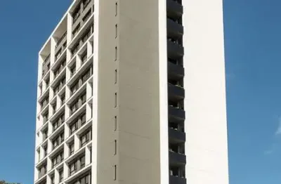 Apartamento à venda no bairro Anita Garibaldi - Joinville/SC