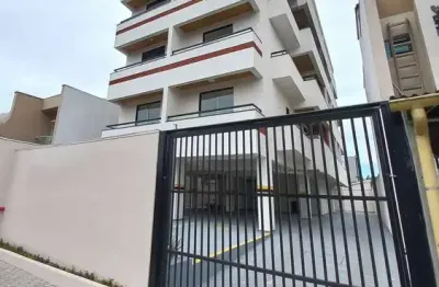 Apartamento à venda no bairro fátima - joinville/sc