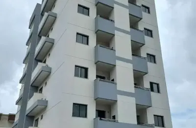 Apartamento à venda no bairro guanabara - joinville/sc