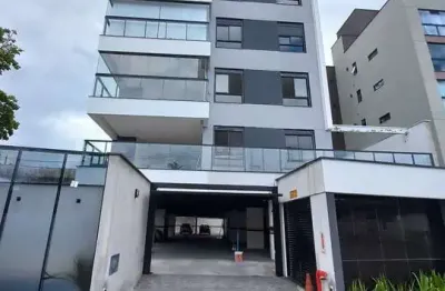 Apartamento com 3 quartos à venda na Rua Ituporanga, Bom Retiro, Joinville
