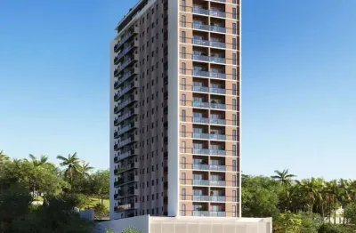 Apartamento com 3 quartos à venda na Rua Estrela, Saguaçu, Joinville