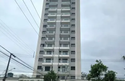 Apartamento à venda no bairro santo antônio - joinville/sc