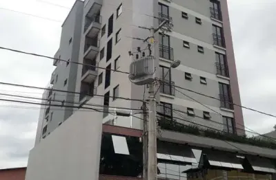 Apartamento para venda no bairro santo antônio em joinville-sc