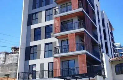 Apartamento padrão para venda no bairro santo antônio em joinville-sc