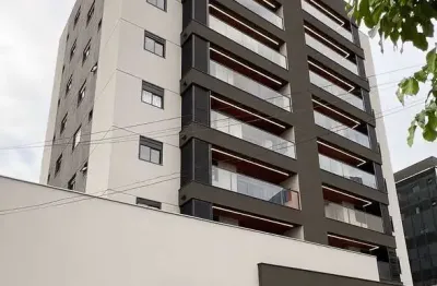 Apartamento à venda no bairro saguaçu - joinville/sc