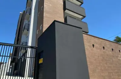 Apartamento à venda no bairro costa e silva - joinville/sc