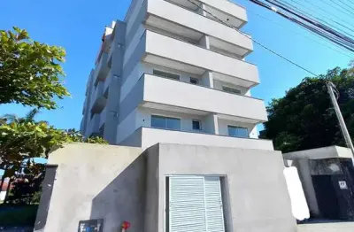 Apartamento à venda no bairro saguaçu - joinville/sc