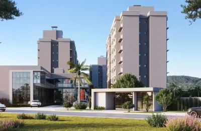 Apartamento à venda no bairro centro - balneário piçarras/sc