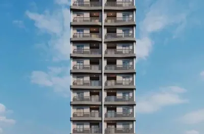 Apartamento à venda no bairro anita garibaldi - joinville/sc