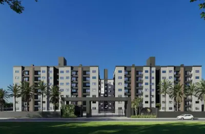 Apartamento à venda no bairro centro - barra velha/sc