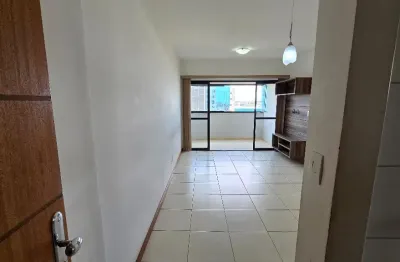 Imóvel para venda possui 76 metros quadrados com 3 quartos em pitangueiras - lauro de freitas - ba