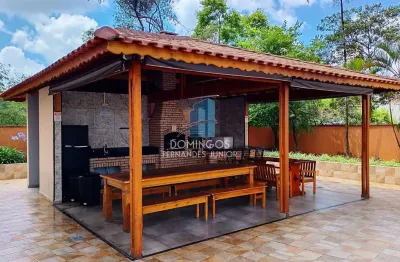 Apartamento a venda 2 quartos em itaquera, residencial cheldan