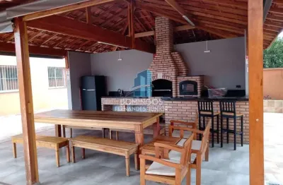 Apartamento a venda no cheldan próx ao hospital santa marcelina