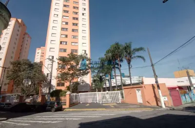 Apartamento próximo ao hospital santa marcelina , itaquera