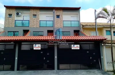 Casa a venda no jardim brasilia na cidade lider, zona leste