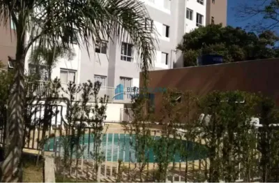 Apartamento com 2 quartos à venda na Rua Santa Adelaide, Jardim Santa Etelvina, São Paulo