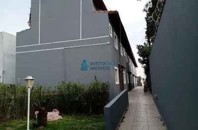 Casa com 2 quartos à venda na Rua Colonial das Missoes, Itaquera, São Paulo
