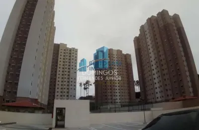 Apartamento para comprar financiado em itaquera, zona leste