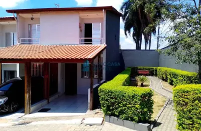 Sobrado de condomínio com 2 quartos, parada xv de novembro, são paulo - r$ 364 mil, cod: 516