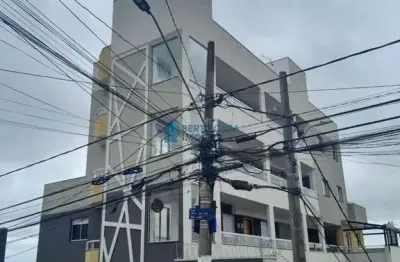 Apartamento com 2 quartos cidade antônio estevão de carvalho